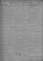 giornale/TO00185815/1925/n.162, 4 ed/004